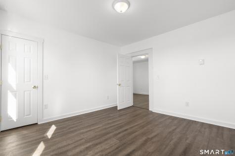 841 East Street New Britain CT 06051
