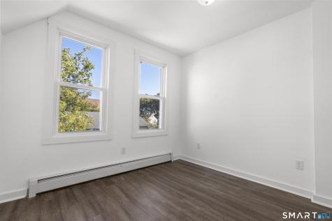 841 East Street New Britain CT 06051