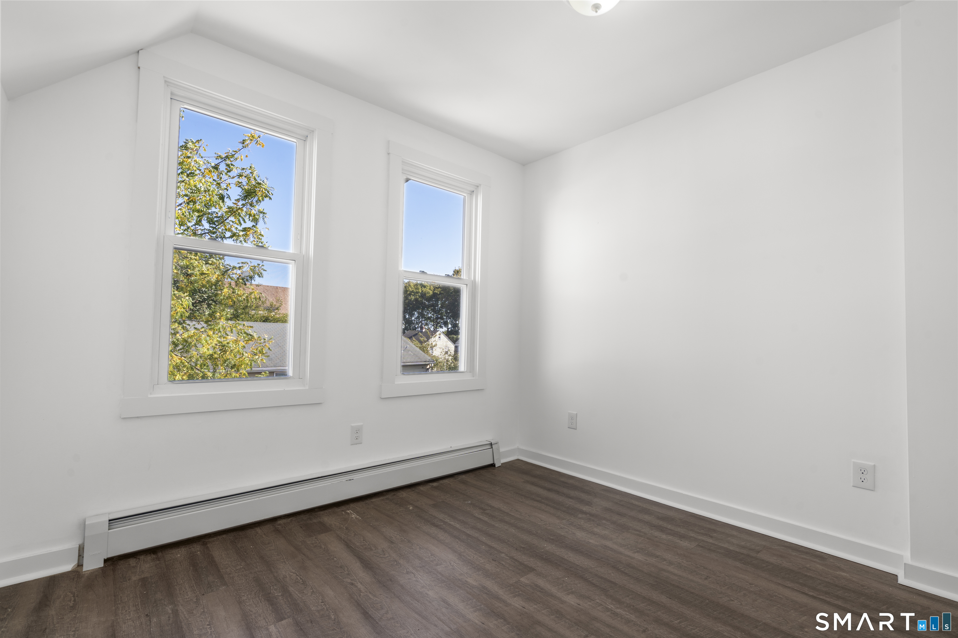 841 East Street New Britain CT 06051