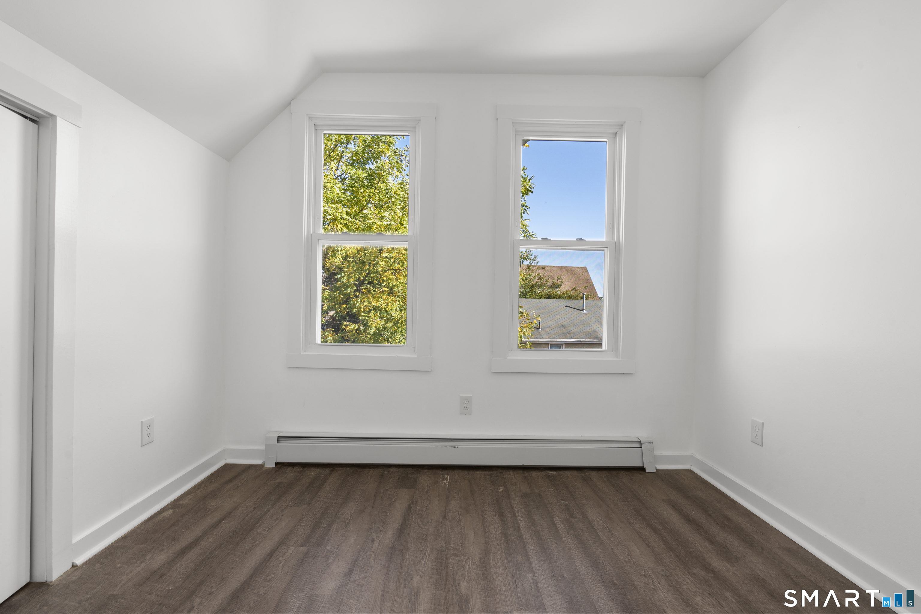 841 East Street New Britain CT 06051