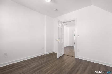 841 East Street New Britain CT 06051