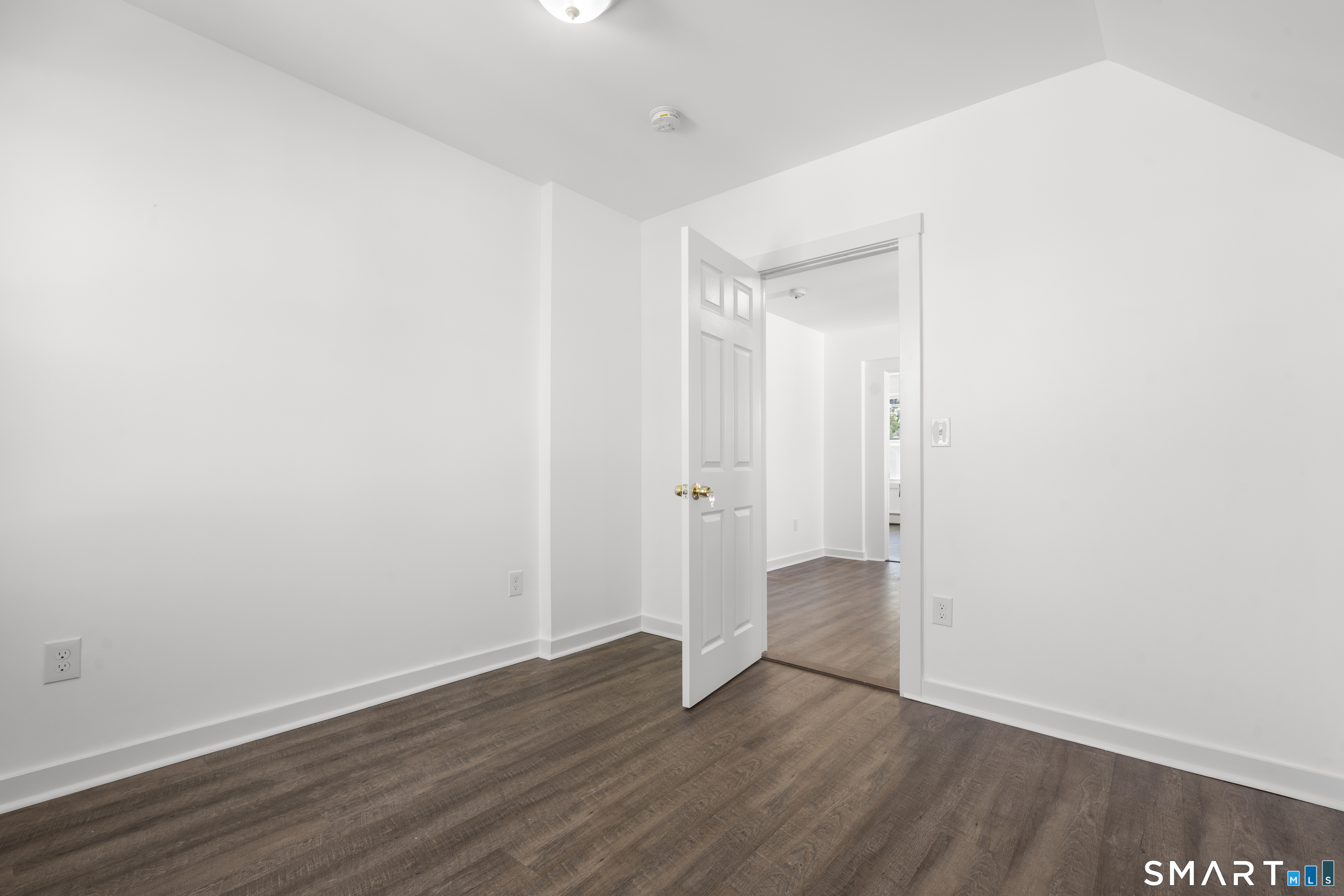 841 East Street New Britain CT 06051