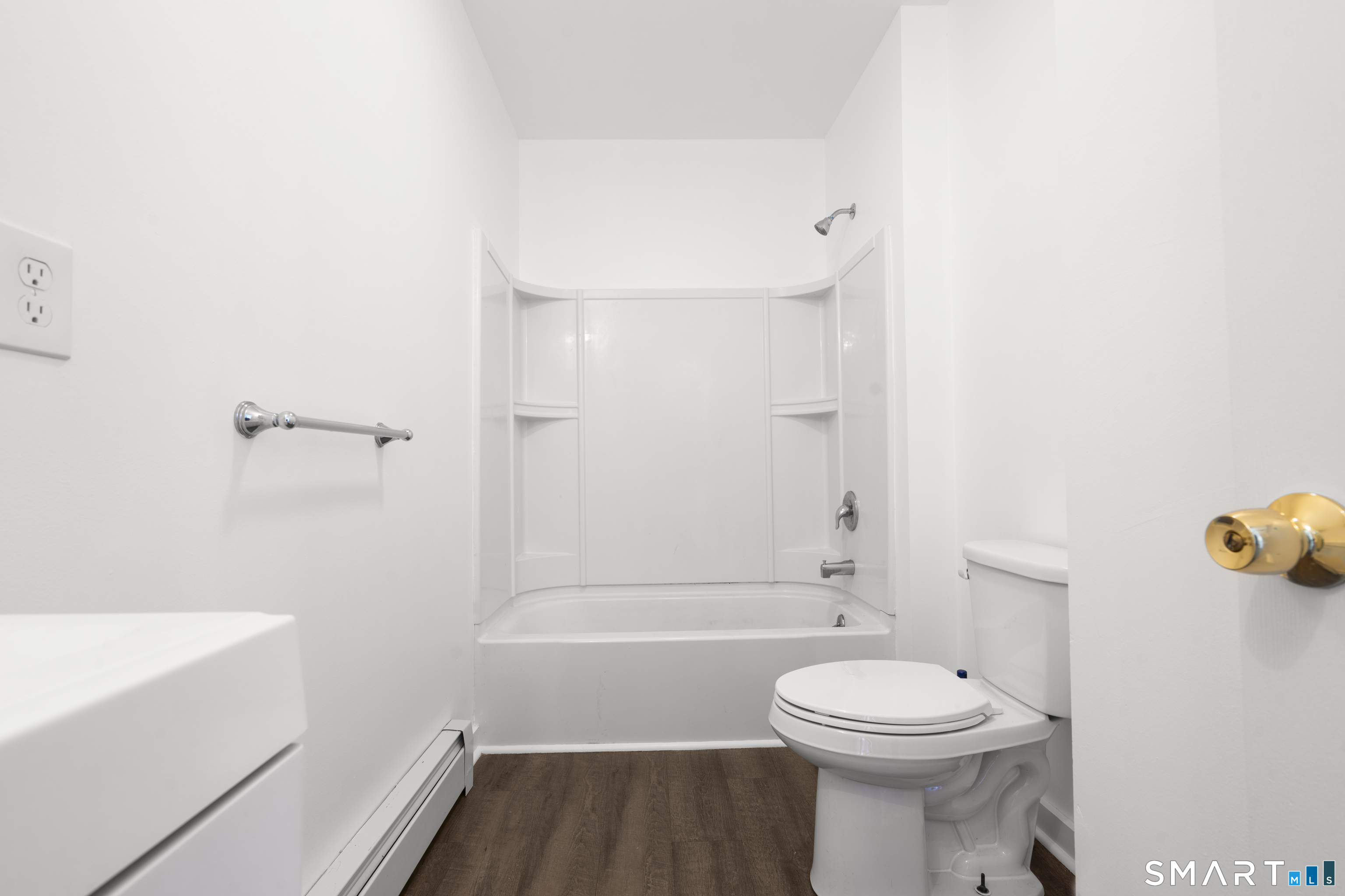 841 East Street New Britain CT 06051