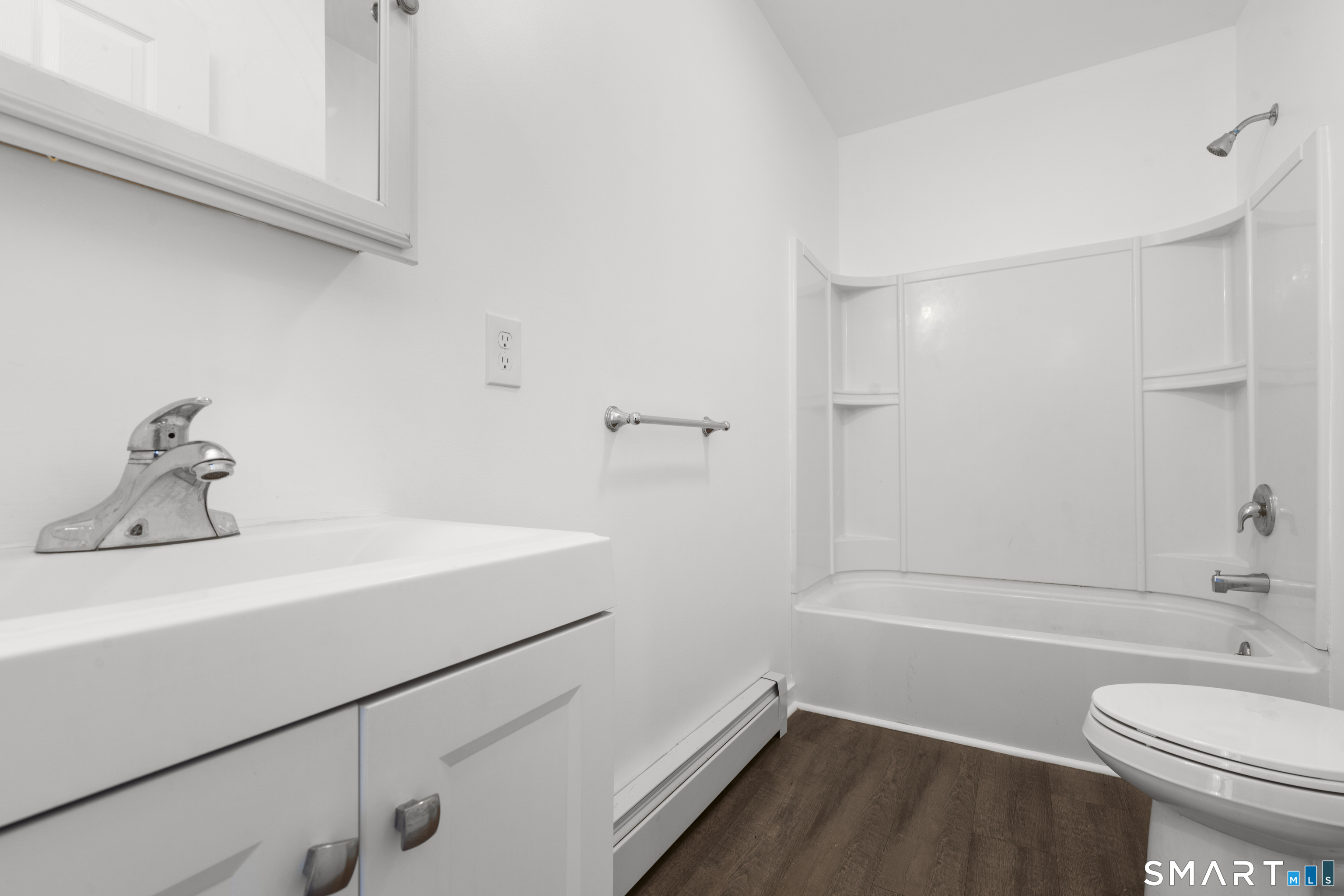 841 East Street New Britain CT 06051