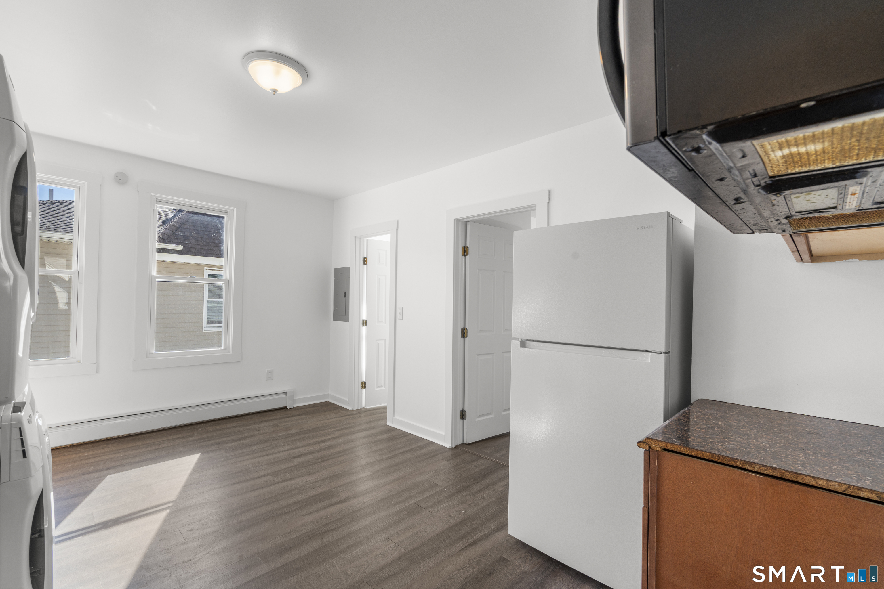 841 East Street New Britain CT 06051