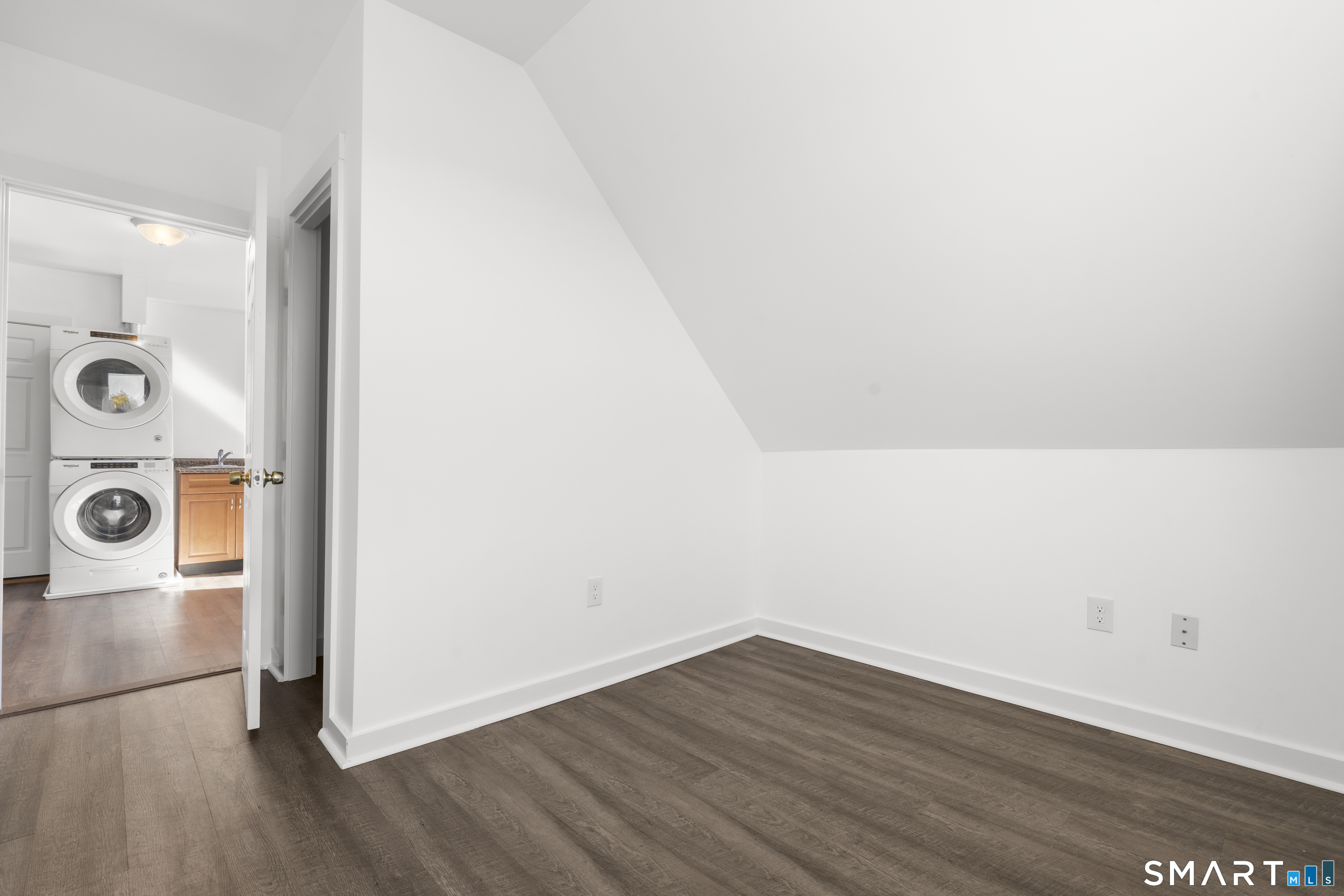 841 East Street New Britain CT 06051