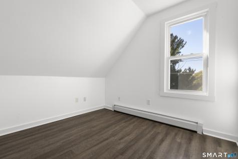 841 East Street New Britain CT 06051