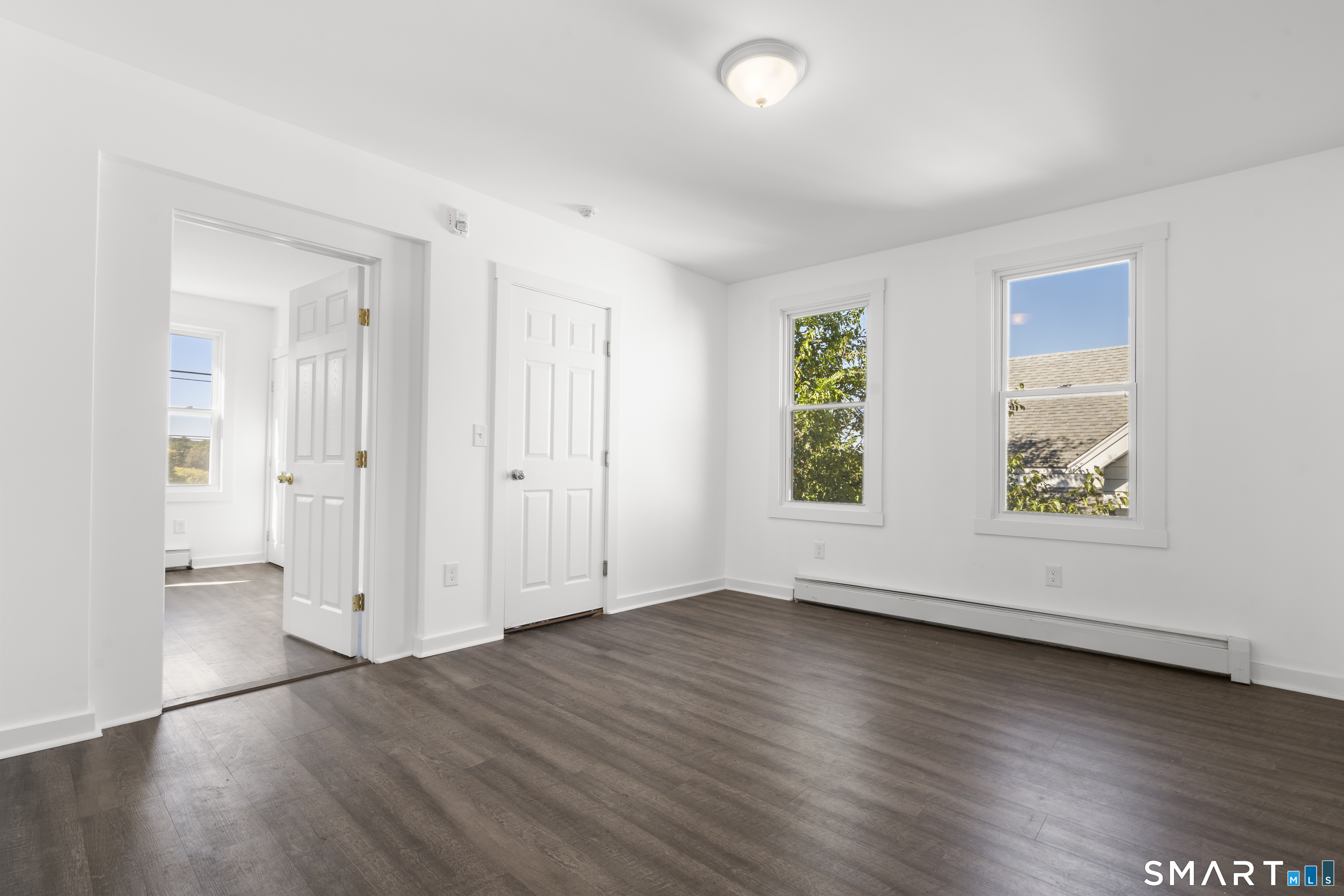 841 East Street New Britain CT 06051