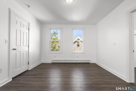 841 East Street New Britain CT 06051