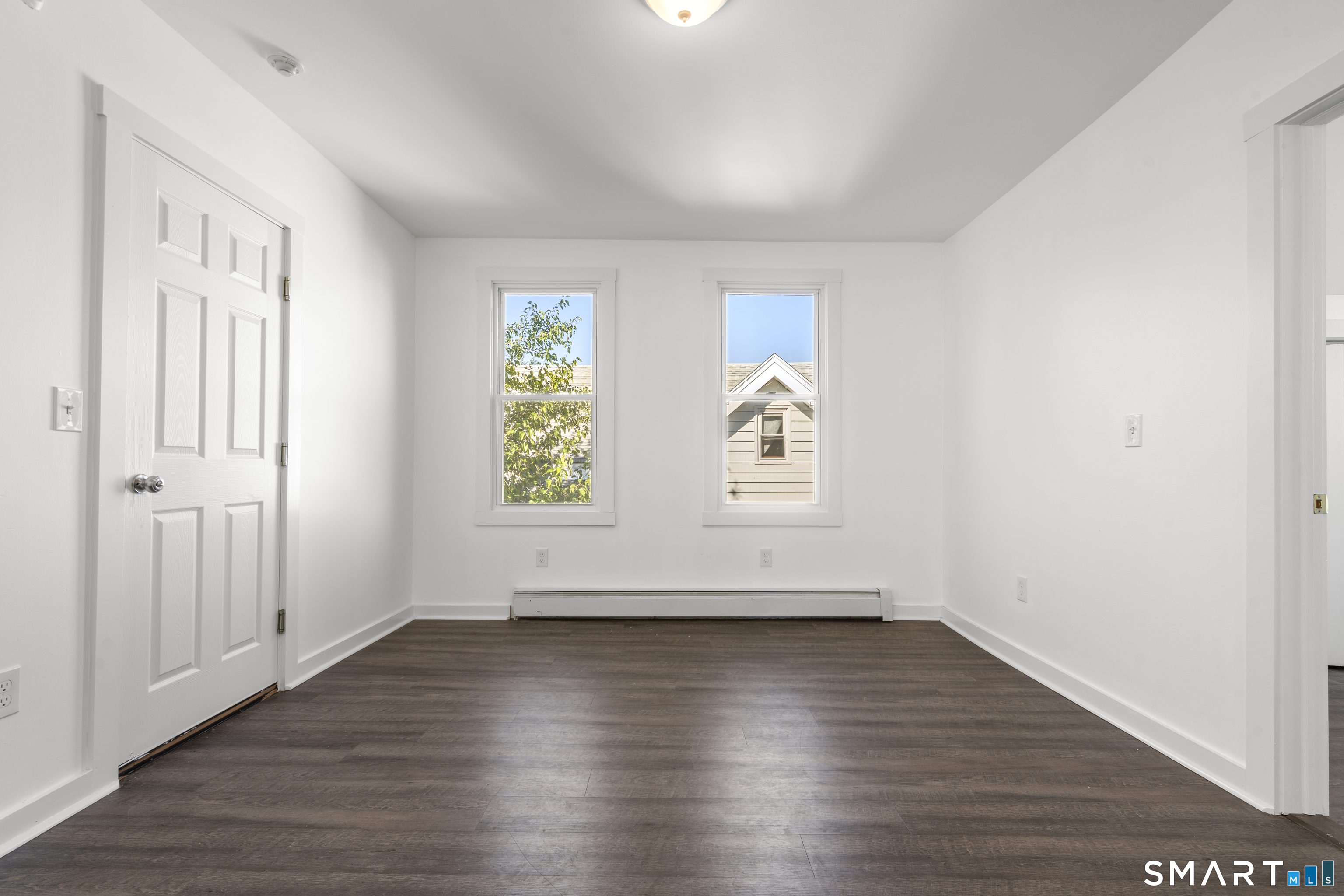 841 East Street New Britain CT 06051