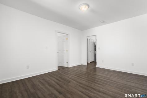 841 East Street New Britain CT 06051