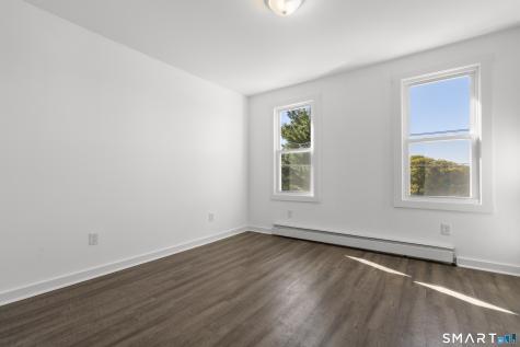 841 East Street New Britain CT 06051