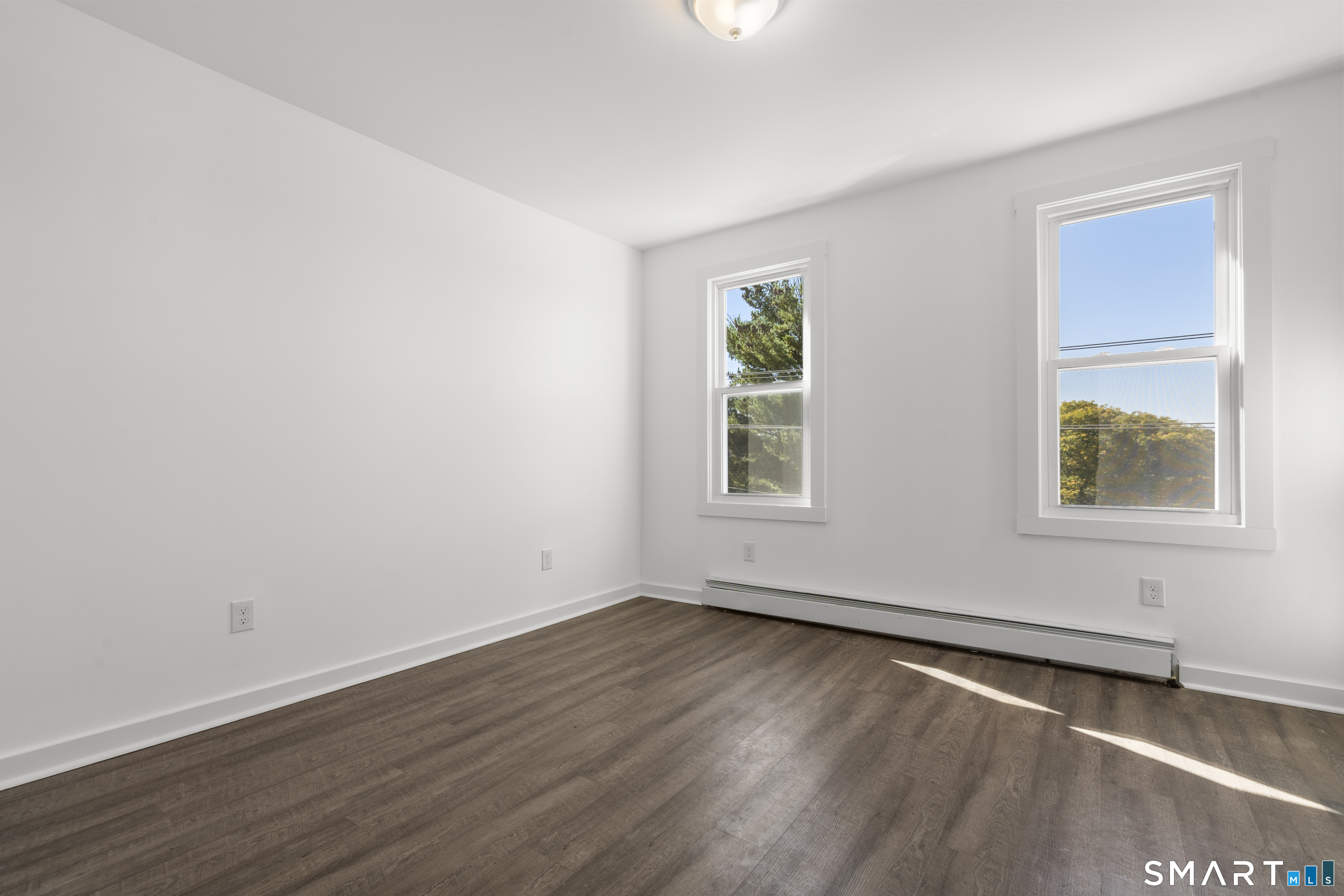 841 East Street New Britain CT 06051