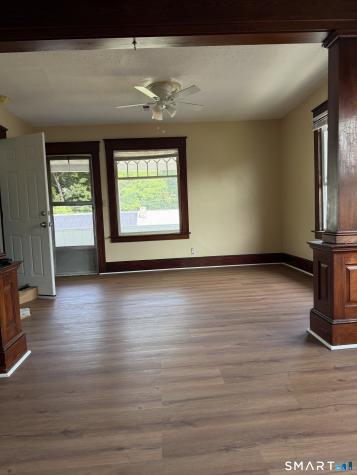 101 Jacobs Street Bristol CT 06010