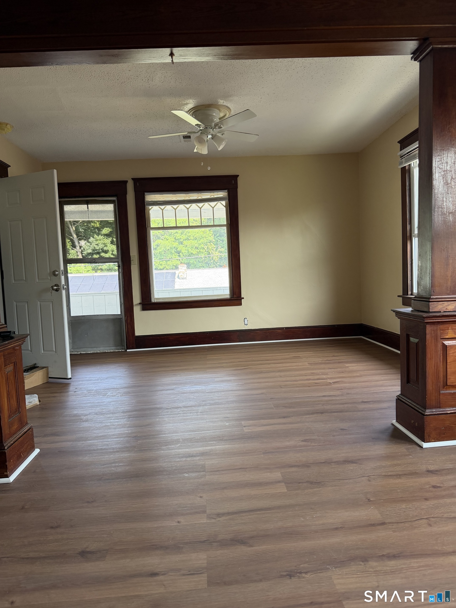 101 Jacobs Street Bristol CT 06010