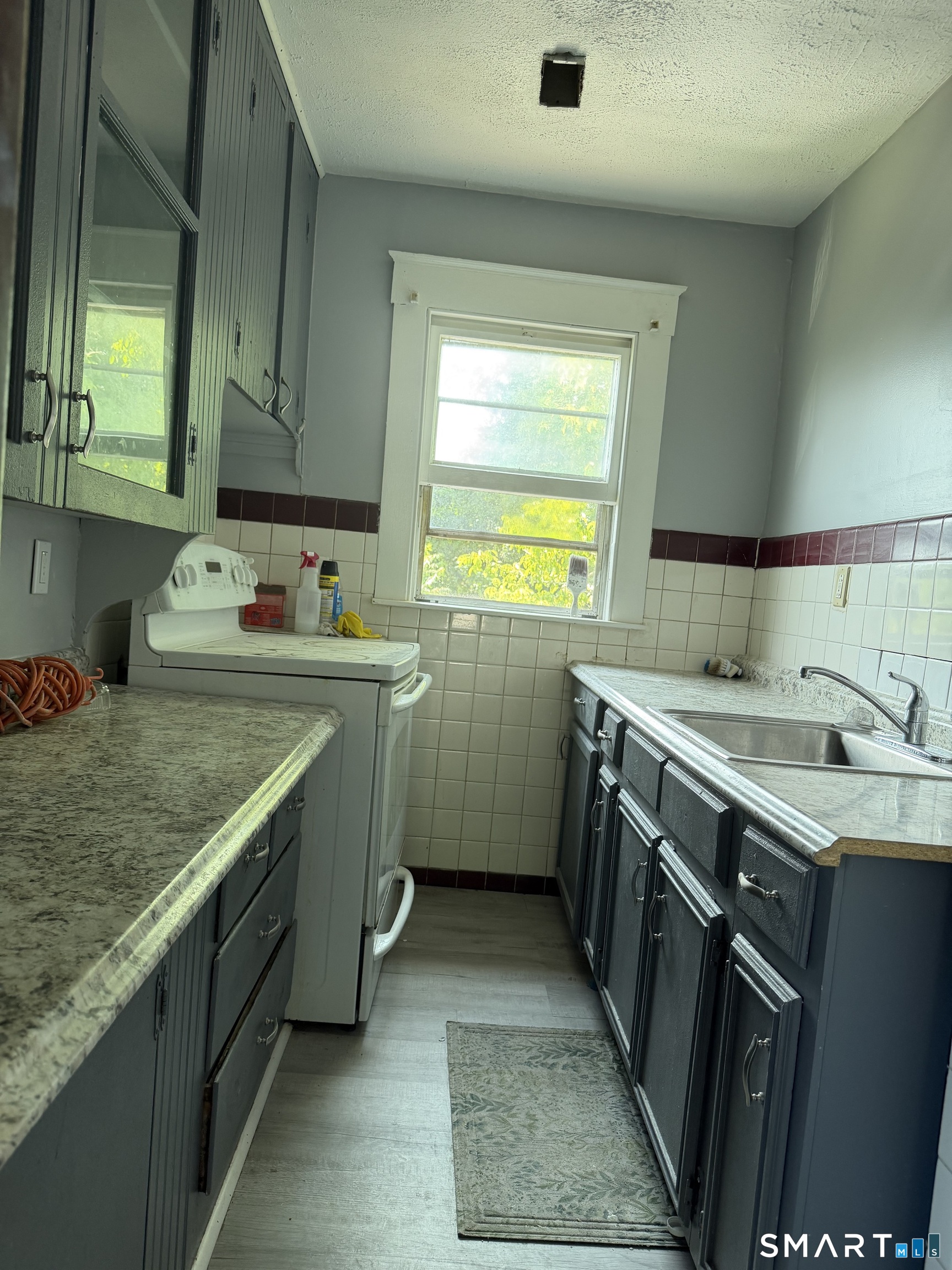 101 Jacobs Street Bristol CT 06010