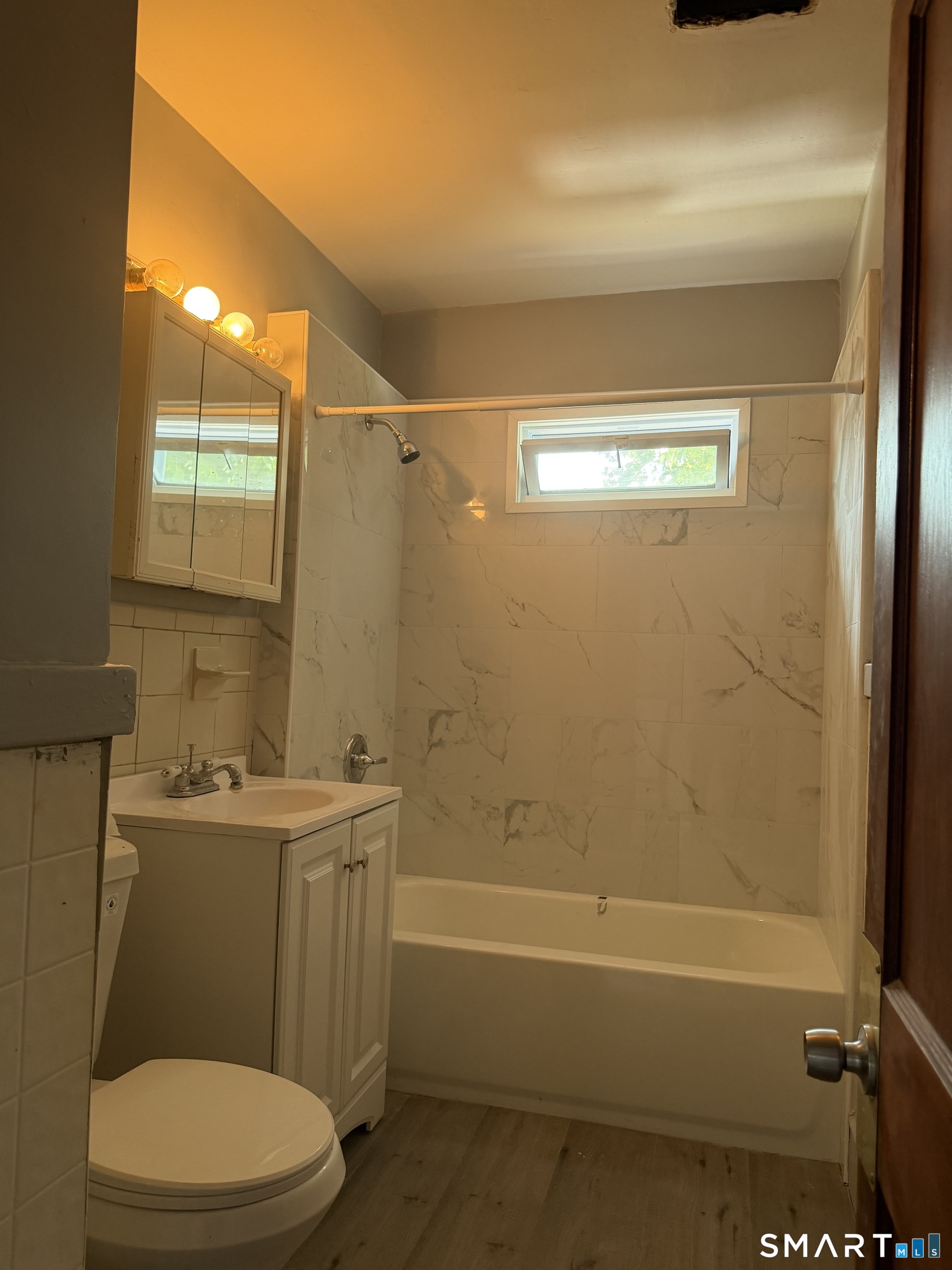 101 Jacobs Street Bristol CT 06010
