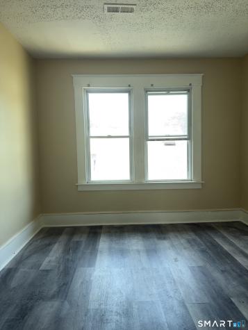 101 Jacobs Street Bristol CT 06010
