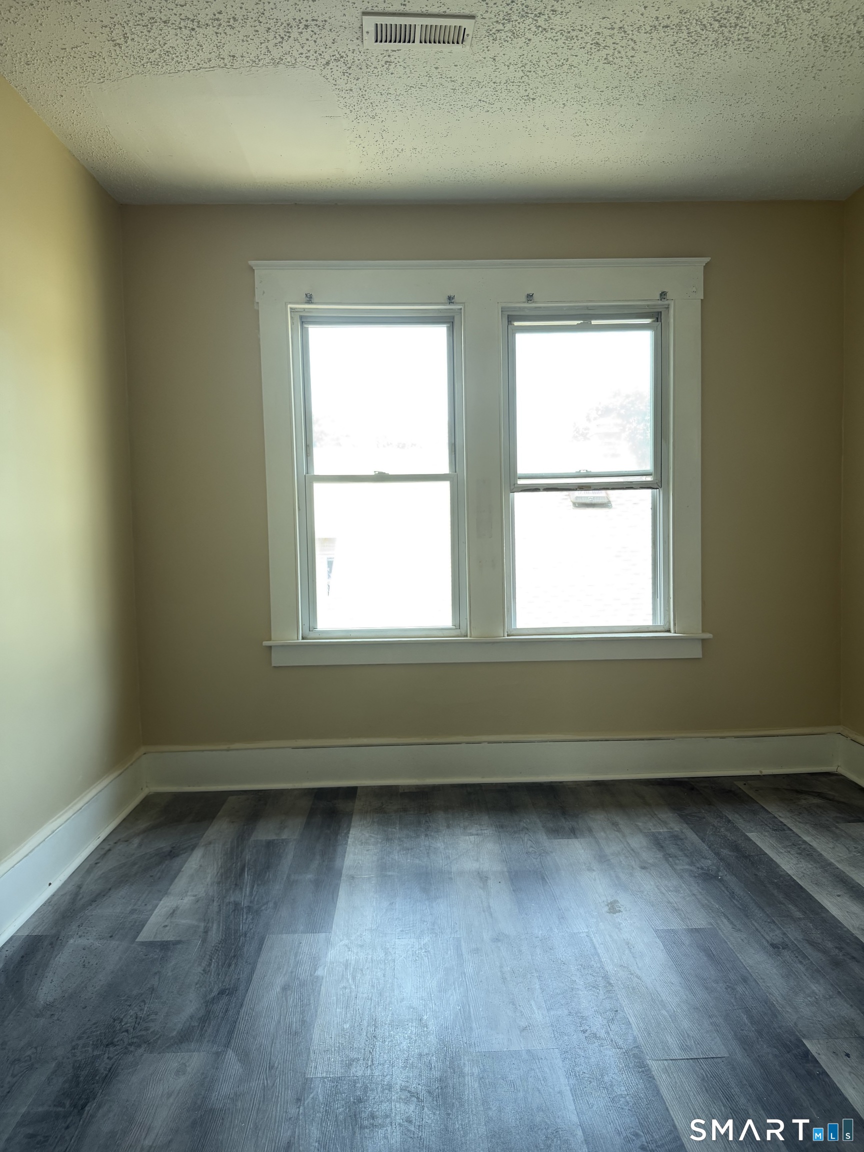 101 Jacobs Street Bristol CT 06010