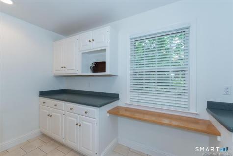 74 Grove Street New Canaan CT 06840