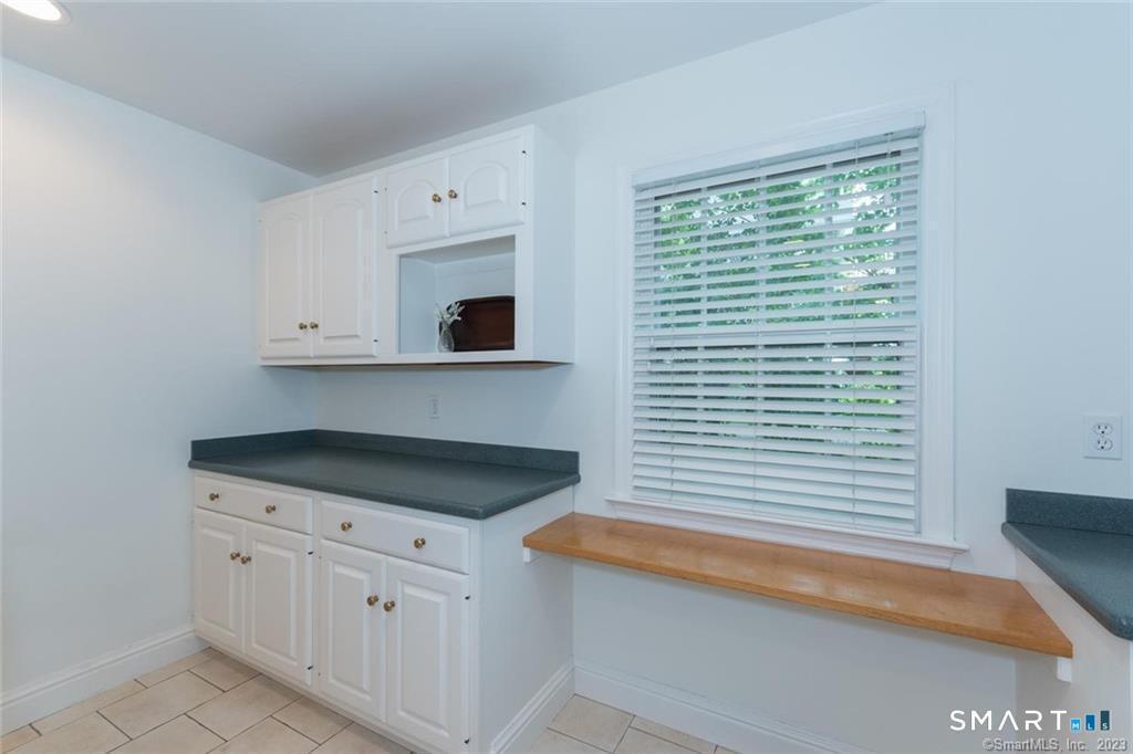 74 Grove Street New Canaan CT 06840