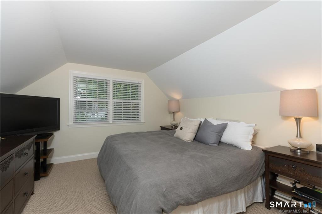 74 Grove Street New Canaan CT 06840