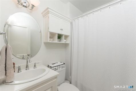 74 Grove Street New Canaan CT 06840