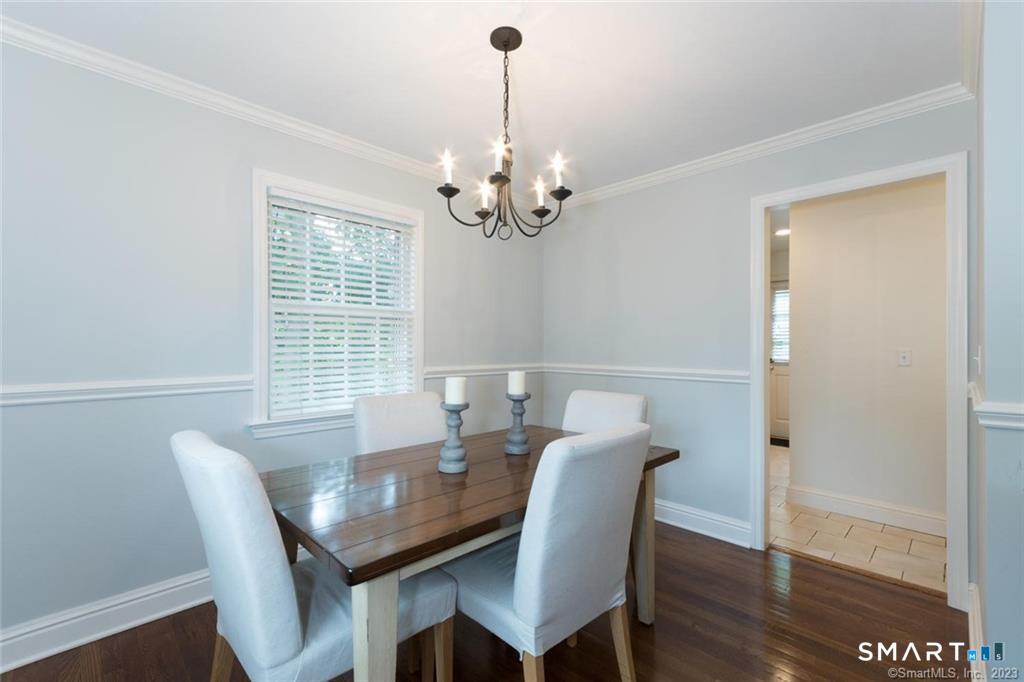74 Grove Street New Canaan CT 06840