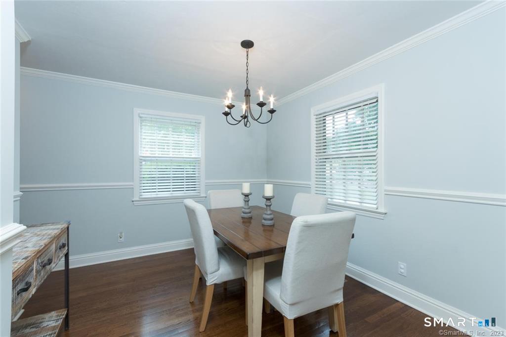 74 Grove Street New Canaan CT 06840
