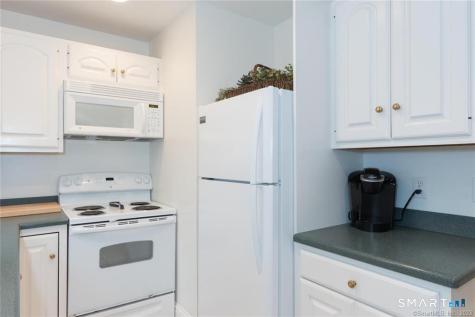 74 Grove Street New Canaan CT 06840