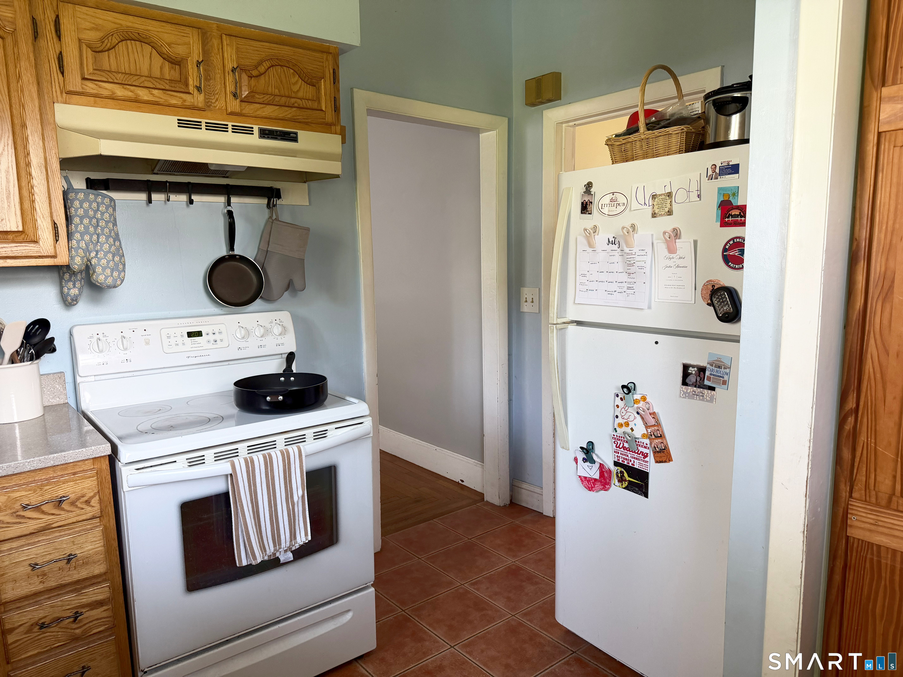 73 Hawthorne Avenue Hamden CT 06517