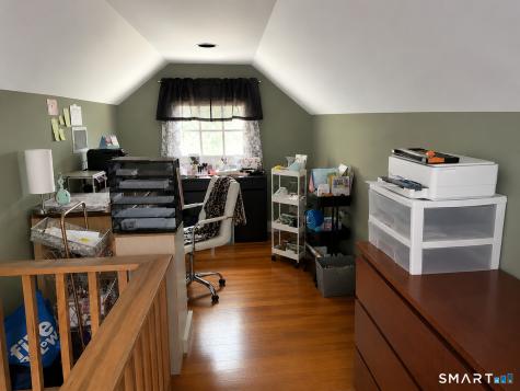 73 Hawthorne Avenue Hamden CT 06517