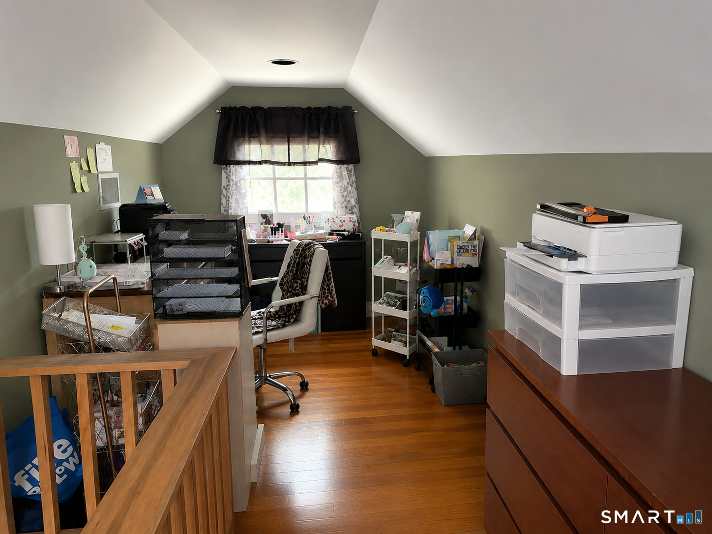 73 Hawthorne Avenue Hamden CT 06517