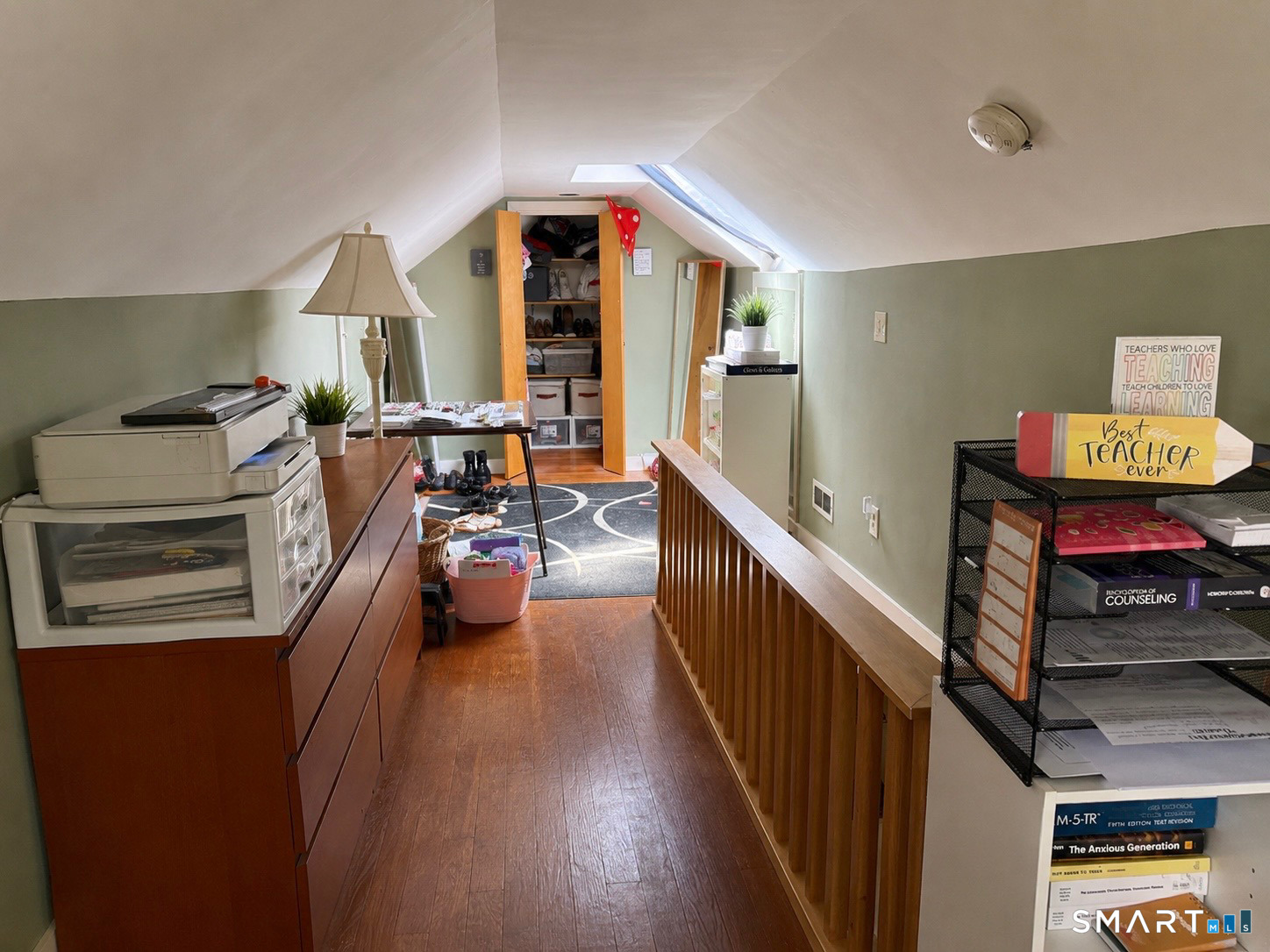 73 Hawthorne Avenue Hamden CT 06517