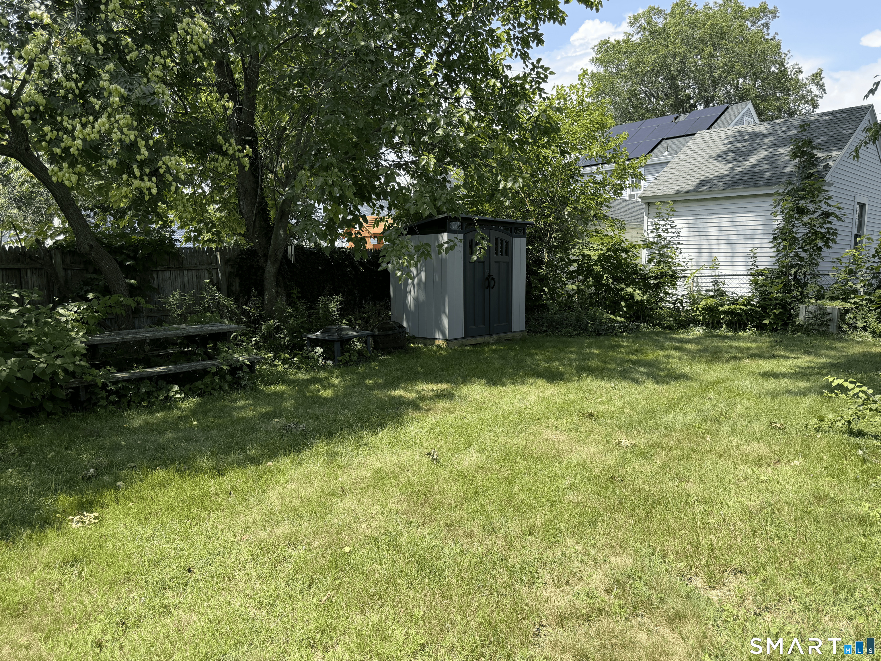 73 Hawthorne Avenue Hamden CT 06517