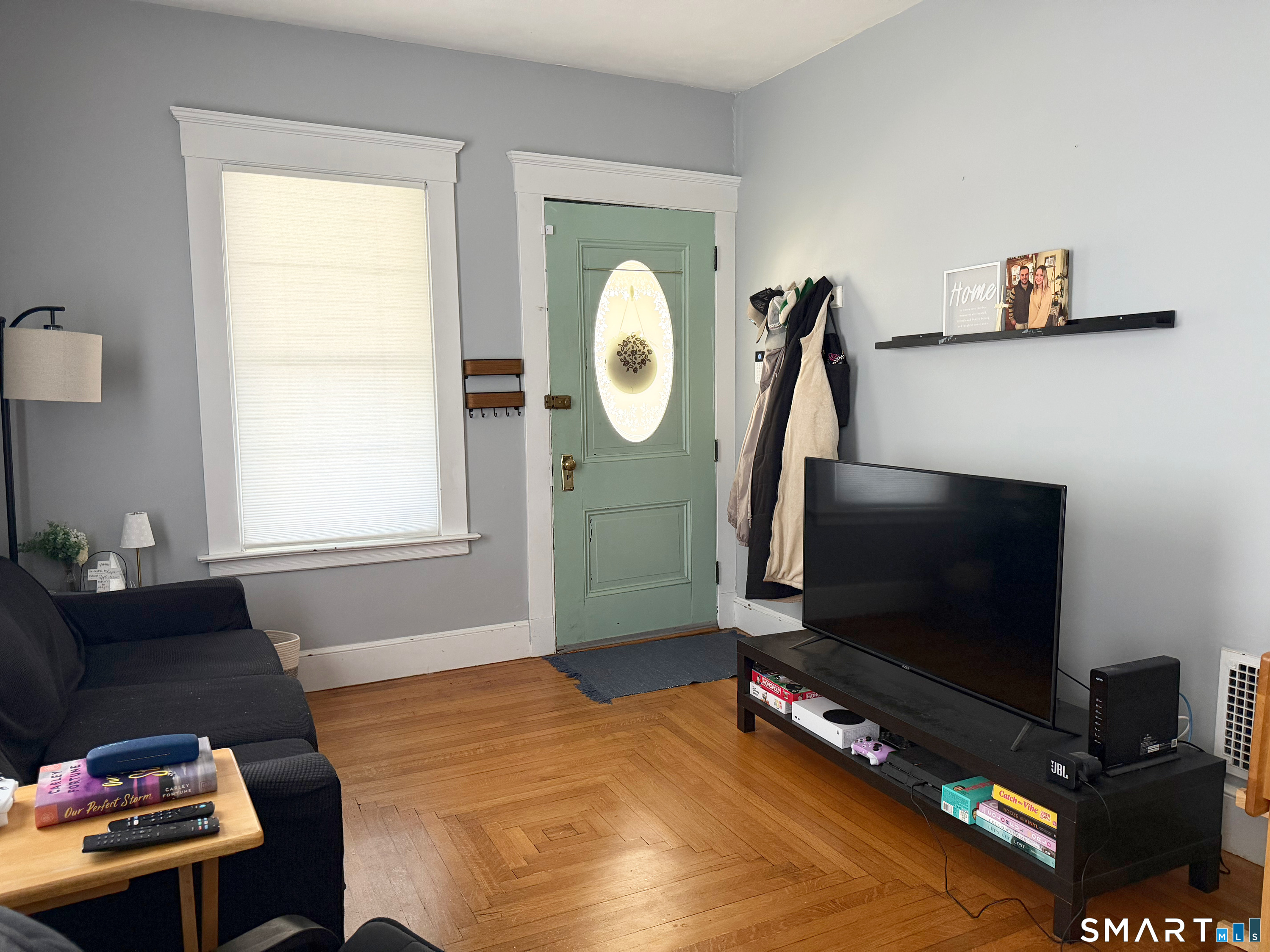 73 Hawthorne Avenue Hamden CT 06517