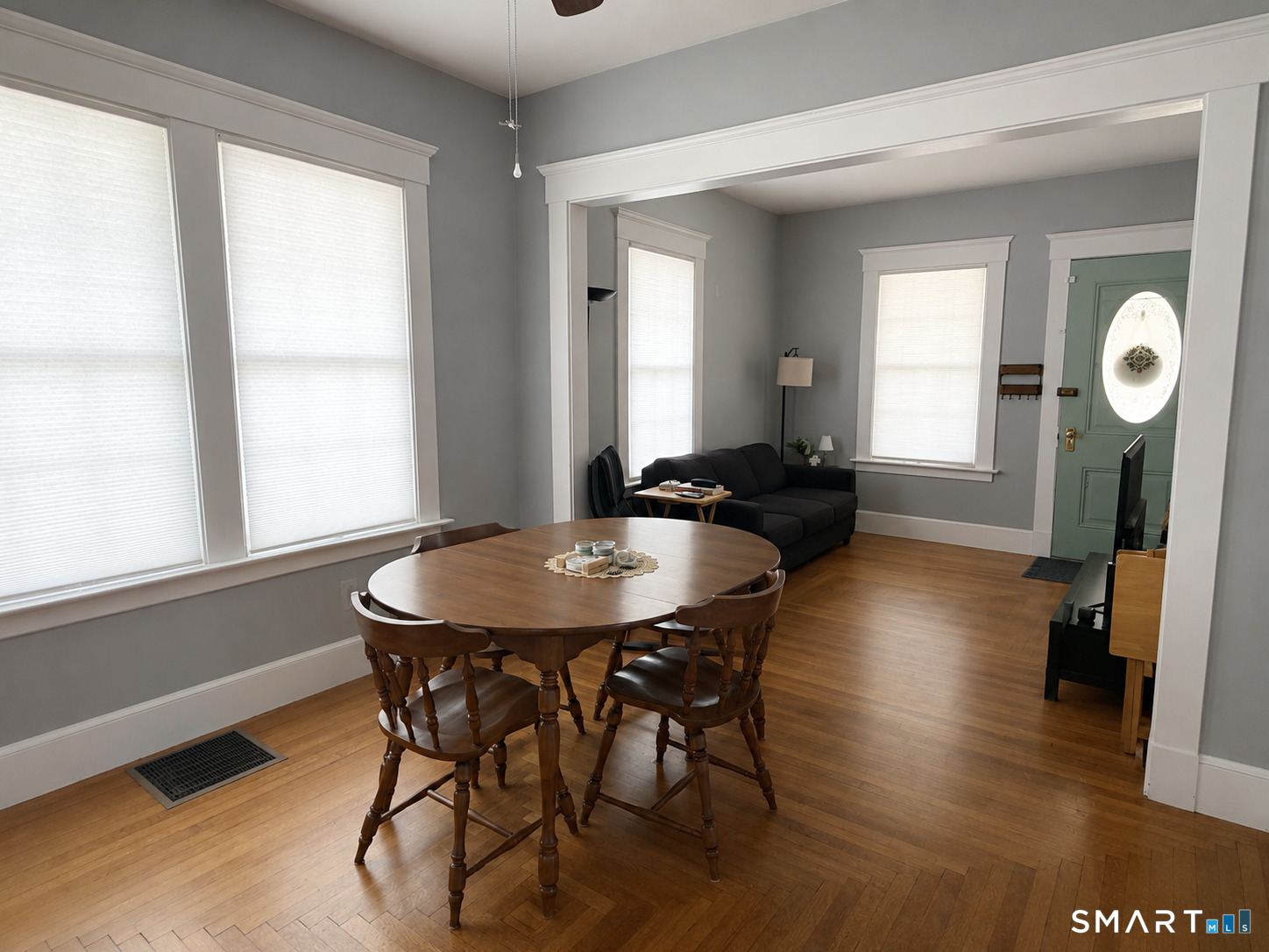 73 Hawthorne Avenue Hamden CT 06517