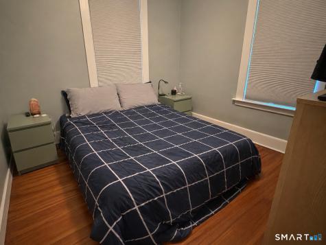 73 Hawthorne Avenue Hamden CT 06517