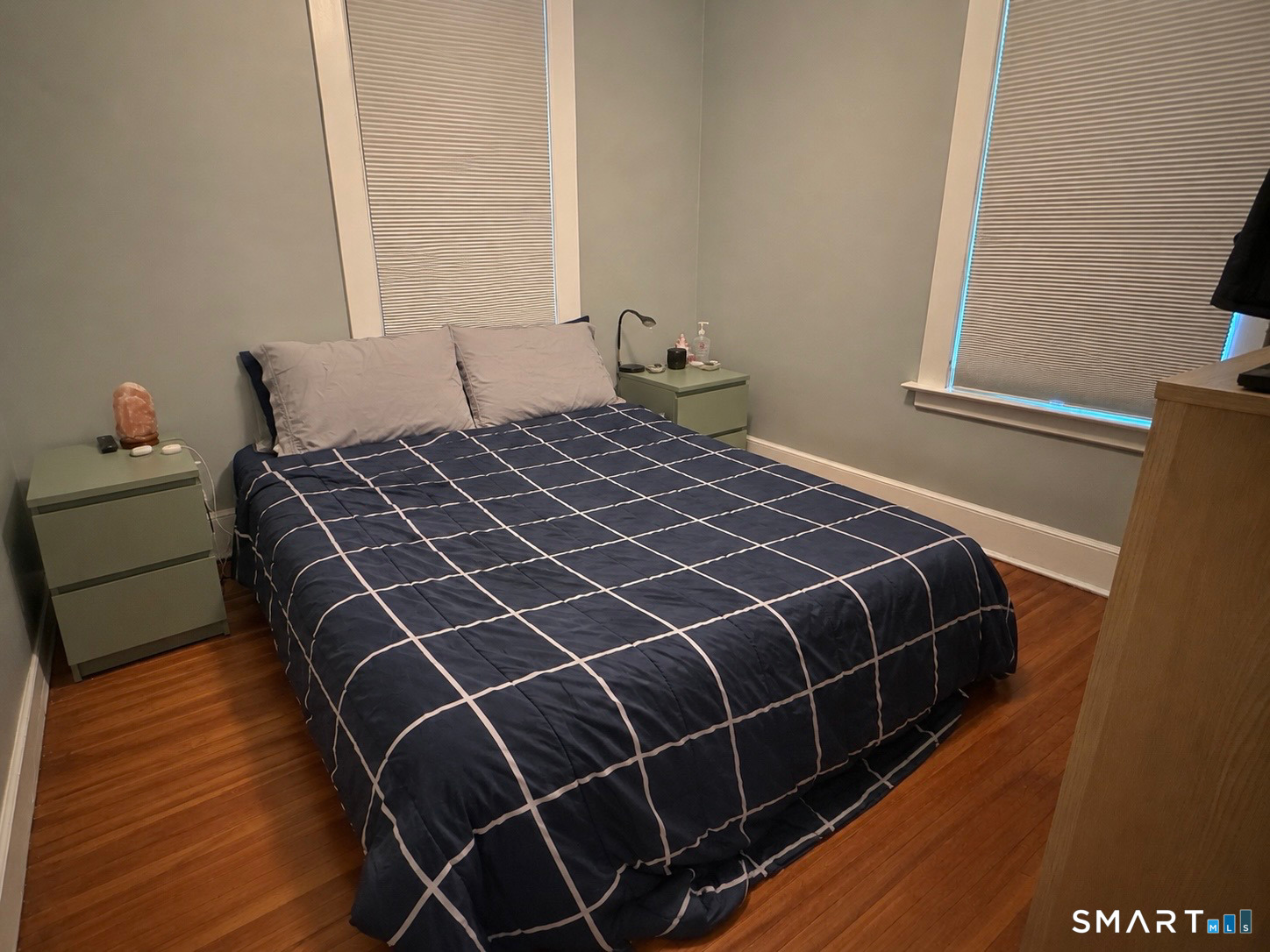73 Hawthorne Avenue Hamden CT 06517