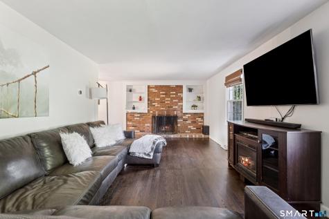111 Mill Hill Road Fairfield CT 06824