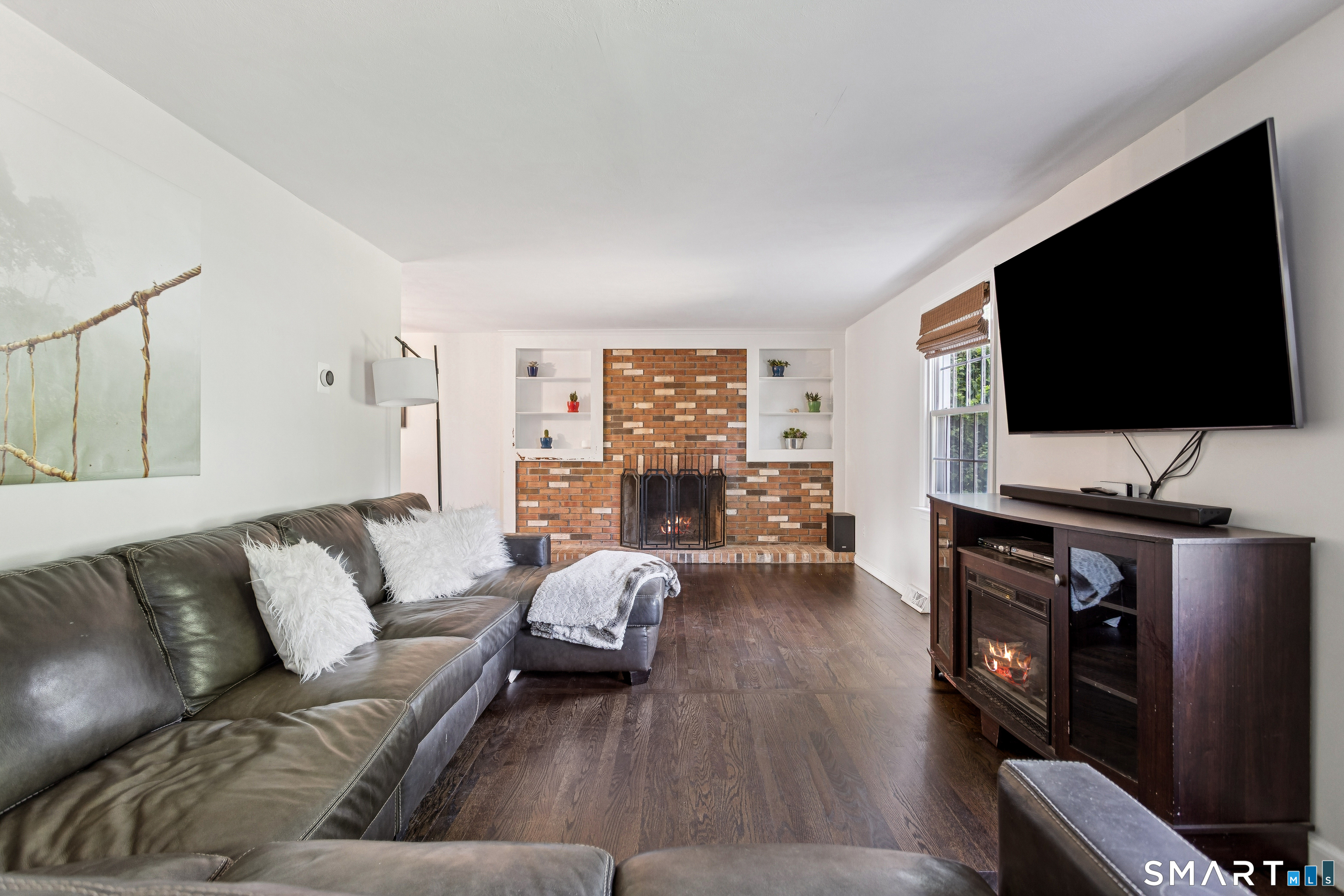 111 Mill Hill Road Fairfield CT 06824
