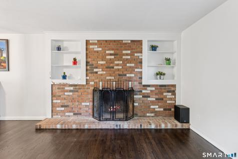 111 Mill Hill Road Fairfield CT 06824