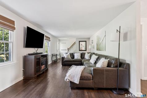 111 Mill Hill Road Fairfield CT 06824