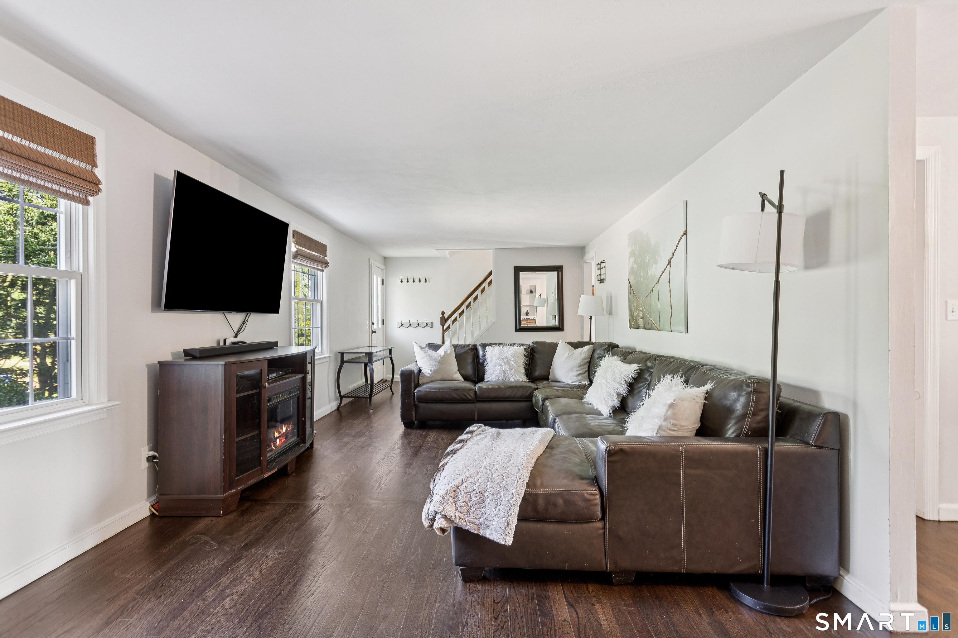 111 Mill Hill Road Fairfield CT 06824