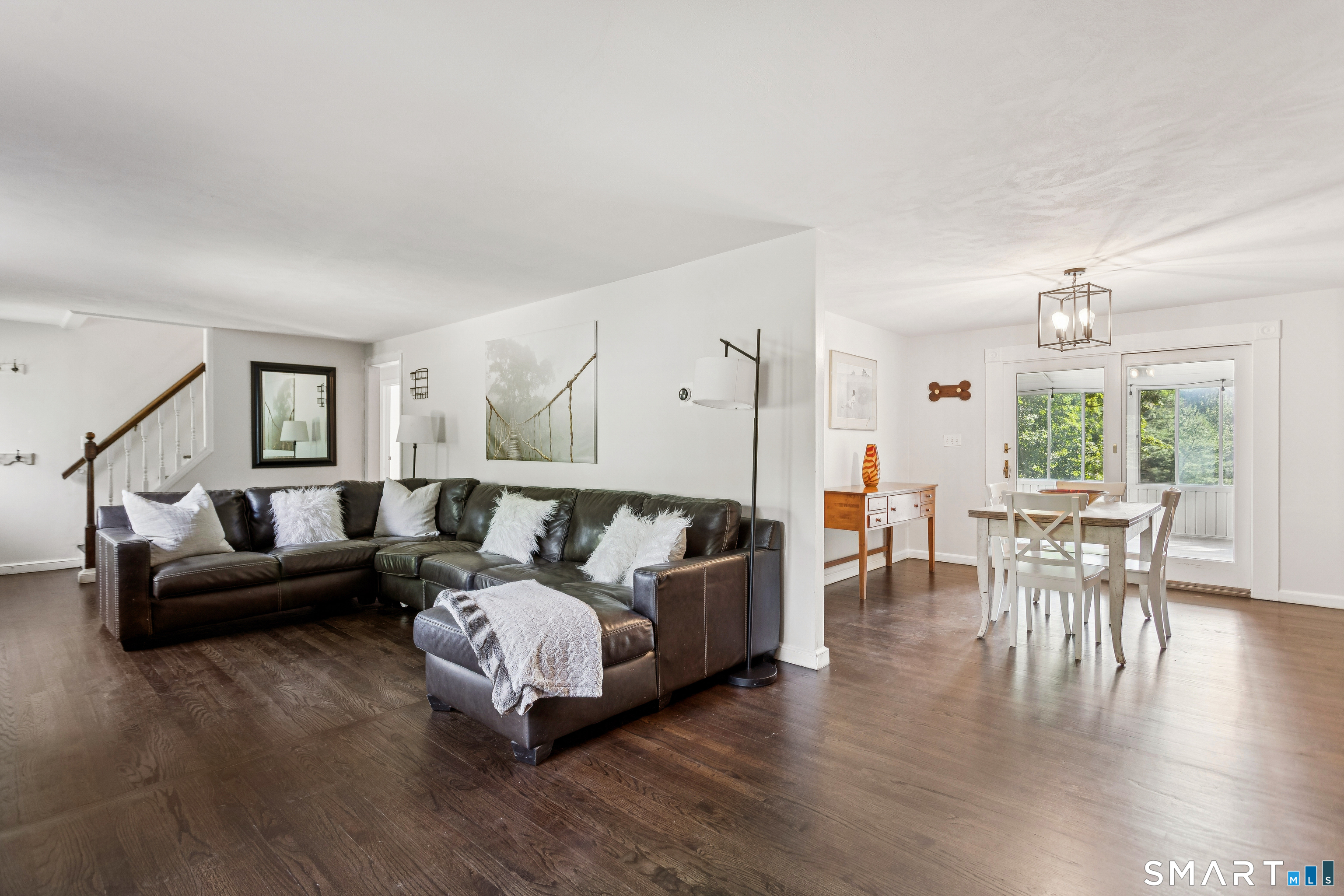 111 Mill Hill Road Fairfield CT 06824