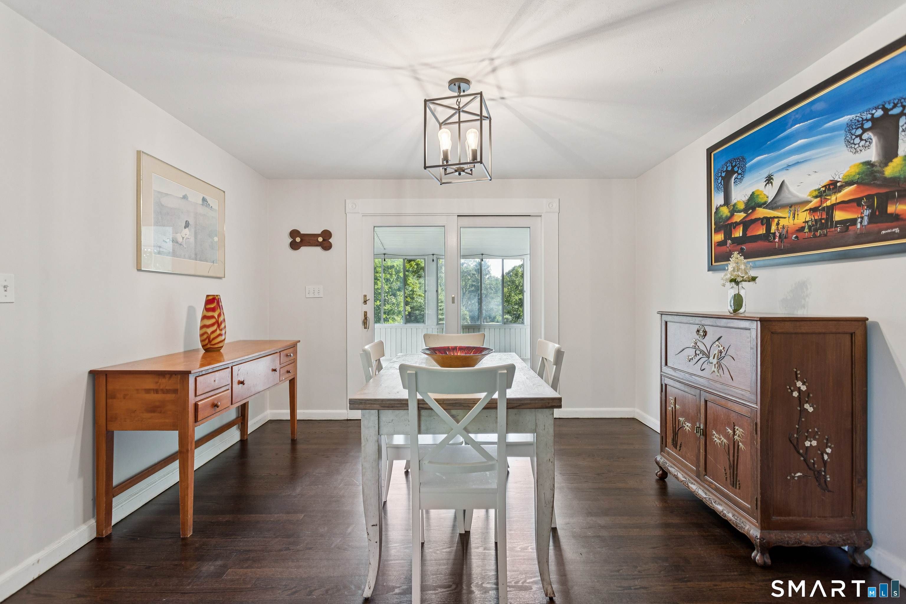 111 Mill Hill Road Fairfield CT 06824