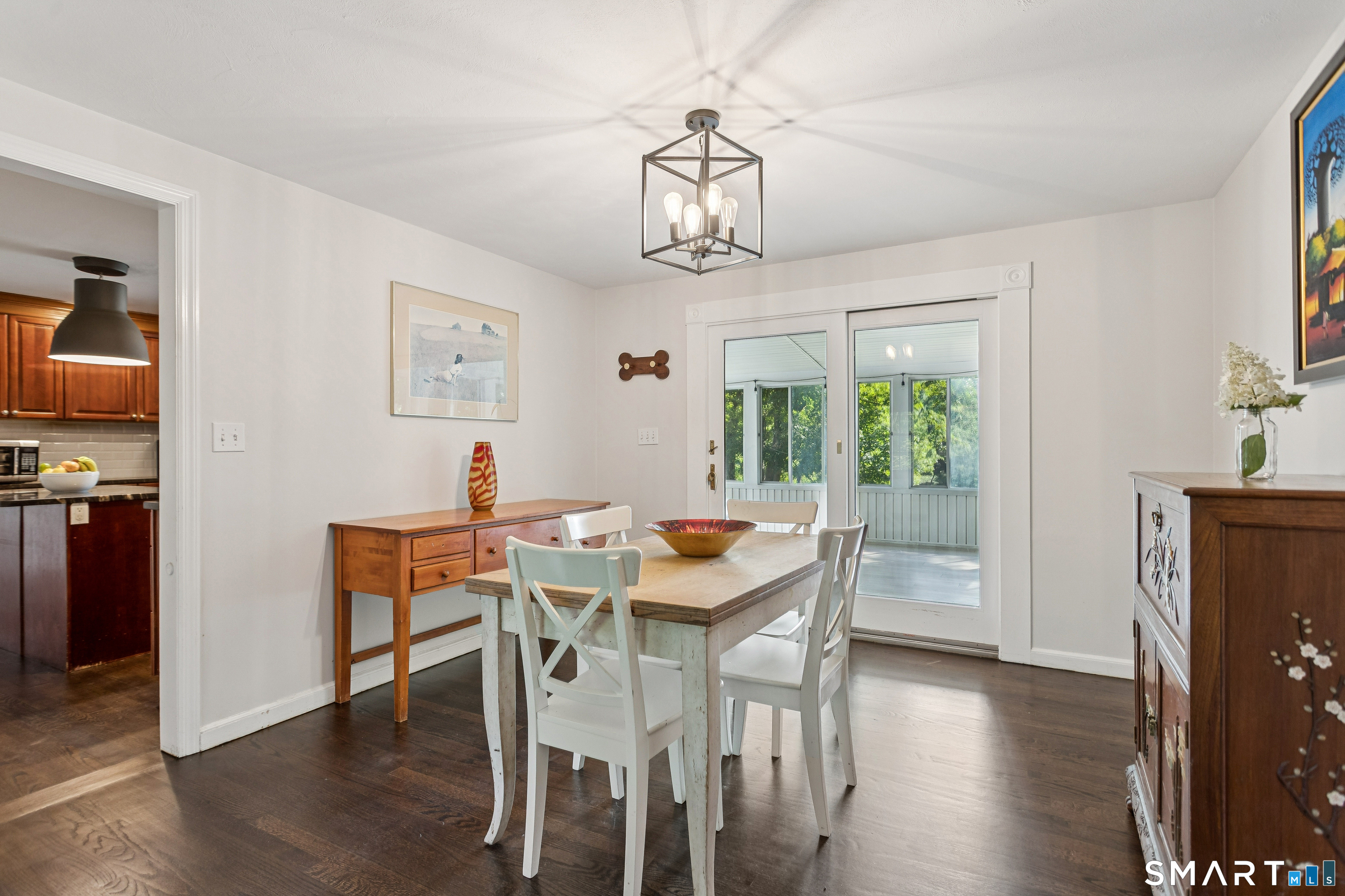 111 Mill Hill Road Fairfield CT 06824