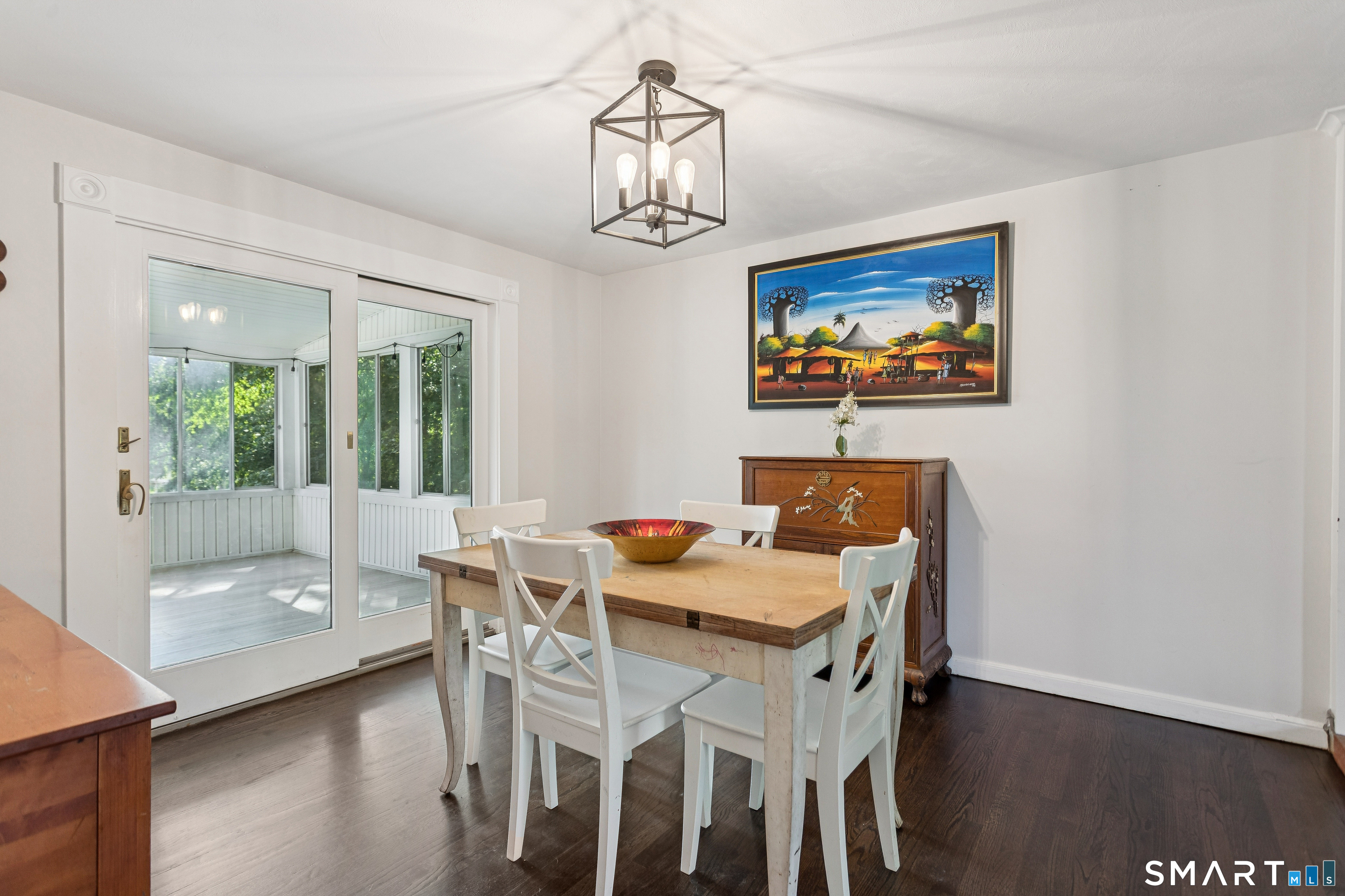 111 Mill Hill Road Fairfield CT 06824