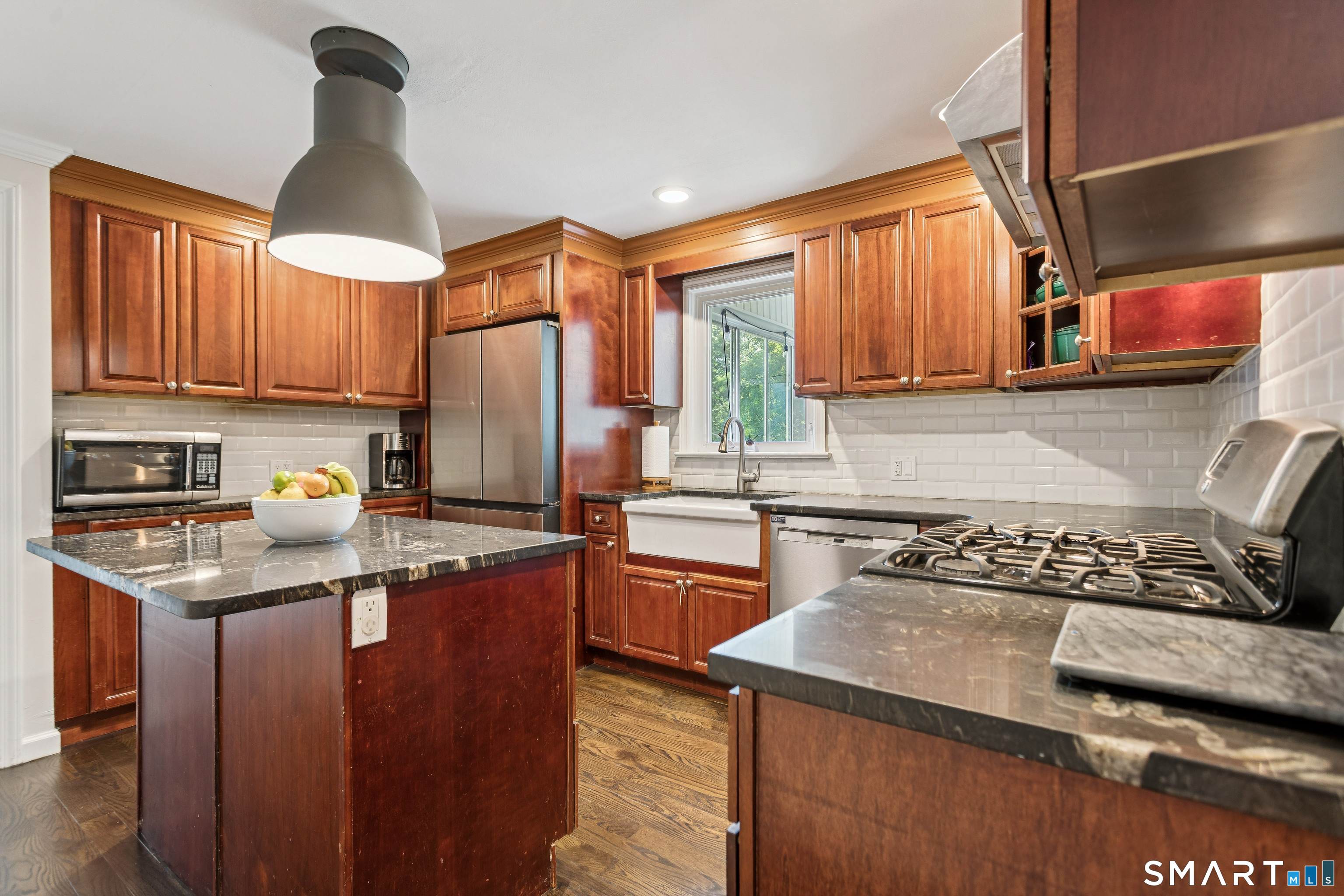 111 Mill Hill Road Fairfield CT 06824