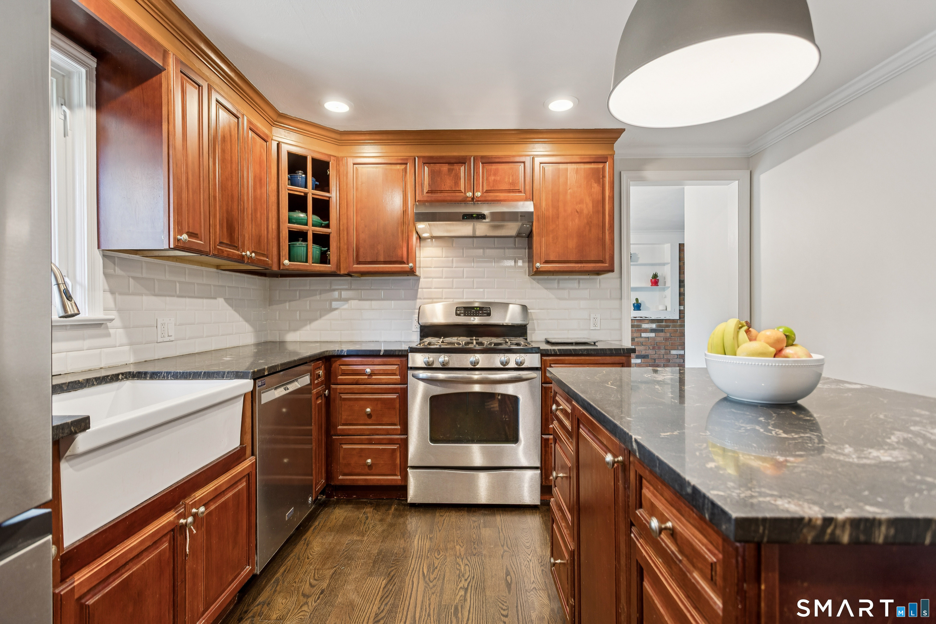 111 Mill Hill Road Fairfield CT 06824